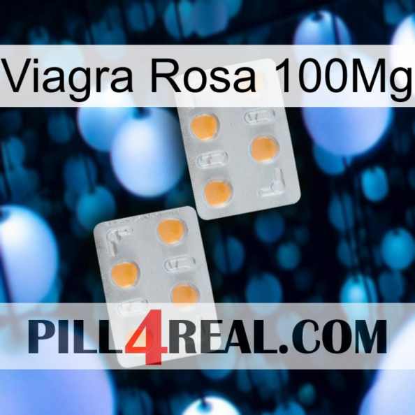 Pink Viagra 100Mg 25.jpg